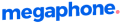 Megaphone Marketing logo