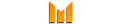 Meira Productivity logo