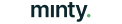 Minty Digital logo