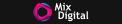 MixDigital logo