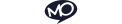 MO Agency logo
