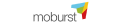 Moburst logo