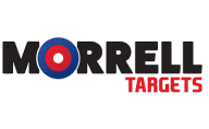 morrel targets