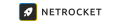 Netrocket logo