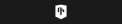 North Kingdom logo