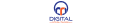 OMR Digital logo