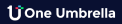 One Umbrella logo