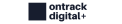 Ontrack Digital logo