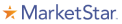 Out2Bound MarketStar logo