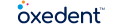 Oxedent logo