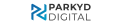 Parkyd Digital logo