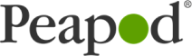 peapod logo 8618C808D2 seeklogo