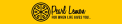 Pearl Lemon Leads logo