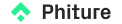 Phiture logo