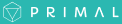 Primal logo