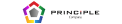 Principle Co, Ltd. logo