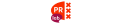 PRLab logo