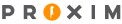 Proxim.ai logo