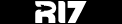 R17 Ventures logo
