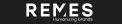 RemesMedia logo