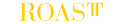 ROAST logo