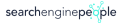 Search Engine People logo