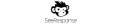 SeeResponse logo