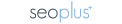 seoplus+ logo