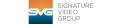 Signature Video Group logo