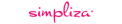 Simpliza logo