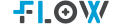 Six & Flow logo