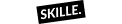Skille logo