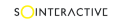 So Interactive logo