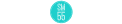 Social Media 55 logo