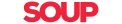 Soup Agency logo