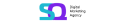 SQ Digital logo