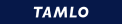 Tamlo logo