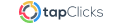 TapClicks logo