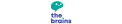 The Brains Marketing logo