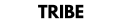 Tribe logo