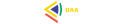 UAATEAM logo