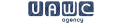 UAWC Agency logo