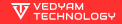 Vedyam Technology logo