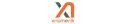 XNUMERIK logo