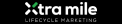 Xtra Mile logo