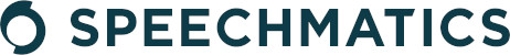 Speechmatics