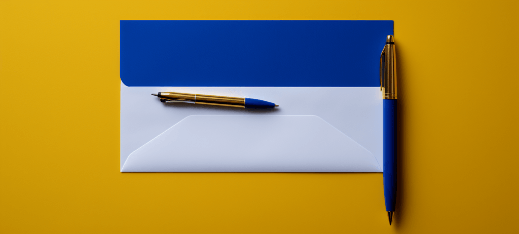 5 Email Signature Examples to Inspire You