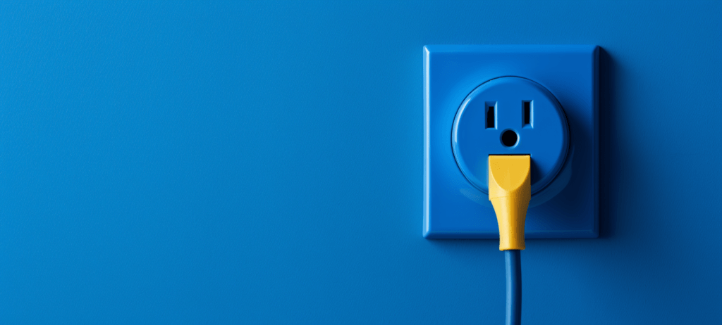 AI WordPress Plugins