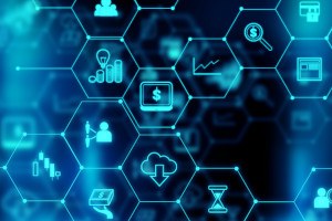 Fintech Industry