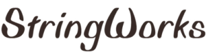 Stringworks logo 300x76